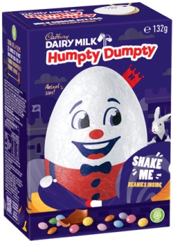 Cadbury-Humpty-Dumpty-Egg-Gift-Box-132g on sale