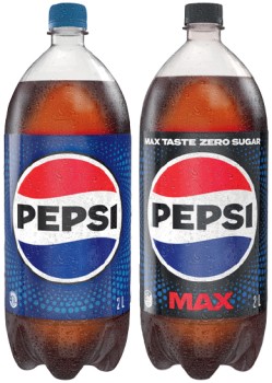 Pepsi+2+Litre+Selected+Varieties
