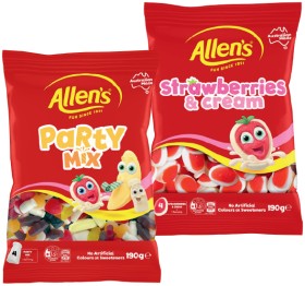 Allen%26rsquo%3Bs+Medium+Bag+140%E2%80%91200g+Selected+Varieties