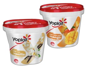 Yoplait+Yoghurt+1kg+Selected+Varieties