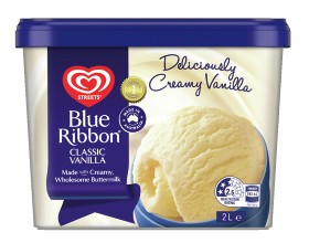 Streets+Blue+Ribbon+Ice+Cream+2+Litre+Selected+Varieties