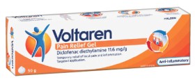 Voltaren+Emulgel+50g%2A