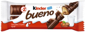 Kinder+Bueno+39%E2%80%9143g+Selected+Varieties