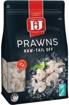 I%26amp%3BJ+Raw+Prawns+500g+Selected+Varieties