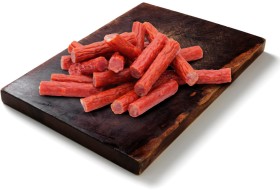 Twiggy+Sticks+Hot+or+Mild