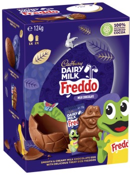Cadbury+Freddo+Egg+Gift+Box+124g%2A