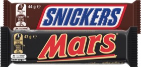 Mars+Medium+Bars+42%E2%80%9150g%2C+M%26amp%3BM%26rsquo%3Bs+35%E2%80%9149g+or+Skittles+30g+Selected+Varieties