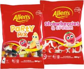 Allens-Medium-Bag-140200g-Selected-Varieties on sale