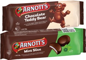 Arnott%26rsquo%3Bs+Chocolate+Biscuits+120%E2%80%91250g+Selected+Varieties