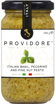 Leggo%26rsquo%3Bs+Providore+Italian+Basil%2C+Pecorino+and+Pine+Nut+Pesto+195g