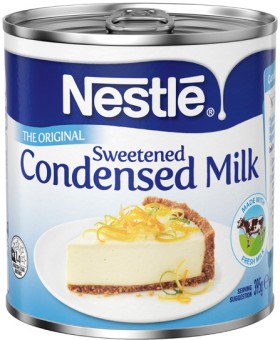 Nestl%26eacute%3B+Sweetened+Condensed+Milk+395g