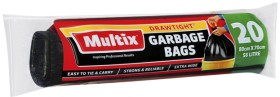 Multix+Drawtight+Extra+Wide+Garbage+Bags+20+Pack