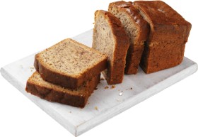 Banana-Bread-500g-Selected-Varieties on sale