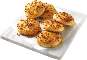 Cheese+%26amp%3B+Bacon+Rolls+4+Pack