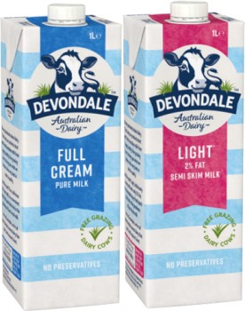 Devondale+Long+Life+Milk+1+Litre+Selected+Varieties
