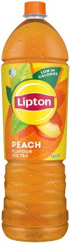 Lipton-Ice-Tea-15-Litre-Selected-Varieties on sale