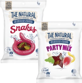 The-Natural-Confectionery-Co-Lollies-130g-230g on sale