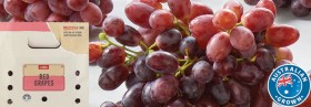 Coles+Australian+Loose+Red+Seedless+Grapes