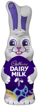 Cadbury+Easter+Bunny+250g-270g