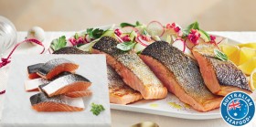 Coles-Tasmanian-Fresh-Salmon-Portions-Skin-On on sale