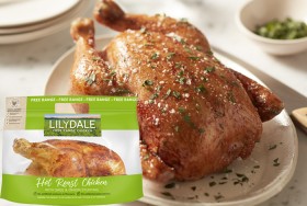 Lilydale+Free+Range+Hot+Roast+Sage+%26amp%3B+Onion+Chicken