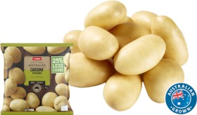 Coles-Australian-Washed-Carisma-Potatoes-2kg-Bag on sale