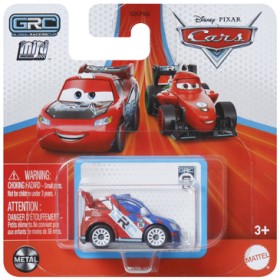 Disney-Cars-Micro-Racers-1-Each on sale