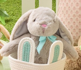Plush-Bunny on sale