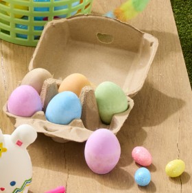 Jumbo+Egg+Chalk+6+Pack