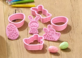 Cookie-Cutter-Stamp-6-Pack on sale