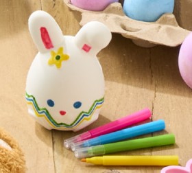 Colour+Your+Own+Squishy