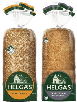 Helga%26%23039%3Bs+Bread+680g-850g