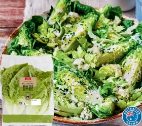 Coles-Australian-Baby-Cos-Lettuce-2-Pack on sale