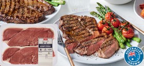 Coles+Australian+No+Added+Hormones+Beef+Rump+Steak