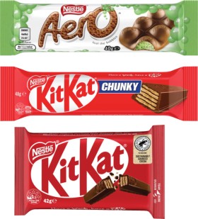 Nestl%26eacute%3B+Chocolate+Bar+35g-50g