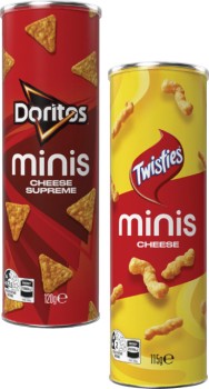 Twisties+or+Doritos+Minis+115g-120g