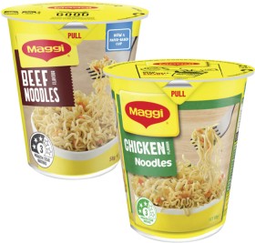 Maggi+Instant+Noodle+Cup+58g-65g
