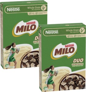 Nestl%26eacute%3B+Milo+Duo+Cereal+580g