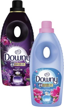 Downy-Concentrate-Fabric-Conditioner-800mL-900mL on sale