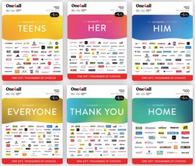 Flybuys+10x+Points+on+Ultimate+Gift+Cards+When+You+Swipe+Your+Flybuys+Card+at+the+Checkout