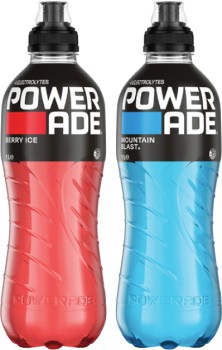 Powerade+Sports+Drink+1+Litre