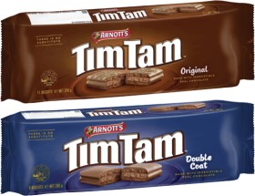 Arnotts-Tim-Tam-Biscuits-165g-200g on sale