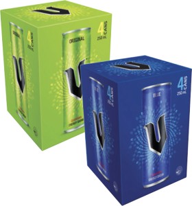 V+Energy+Drink+4x250mL