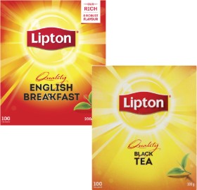 Lipton+Tea+Bags+100+Pack