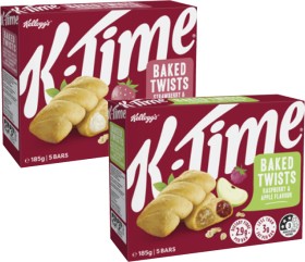 Kellogg%26%23039%3Bs+K-Time+Twists+185g
