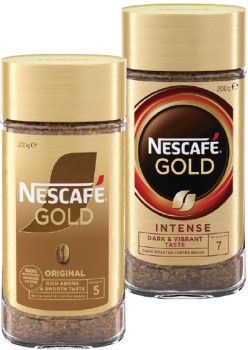 Nescaf%26eacute%3B+Gold+Instant+Coffee+180g-200g