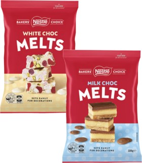 Nestl%26eacute%3B+Bakers+Choice+Baking+Chocolate+Melts+225g
