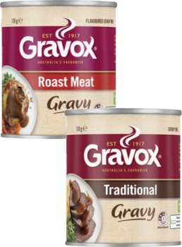 Gravox+Gravy+Canister+120g-140g