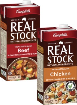 Campbell%26%23039%3Bs+Real+Stock+1+Litre