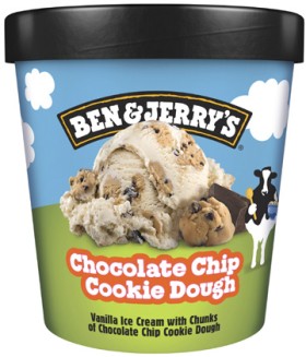 Ben+%26amp%3B+Jerry%26%23039%3Bs+Ice+Cream+Tub+427mL-458mL